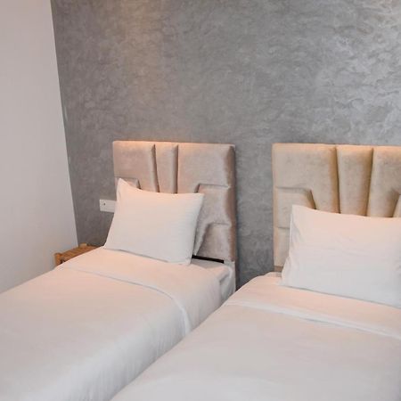 Appartement Tout Confort Εσαουίρα Εξωτερικό φωτογραφία