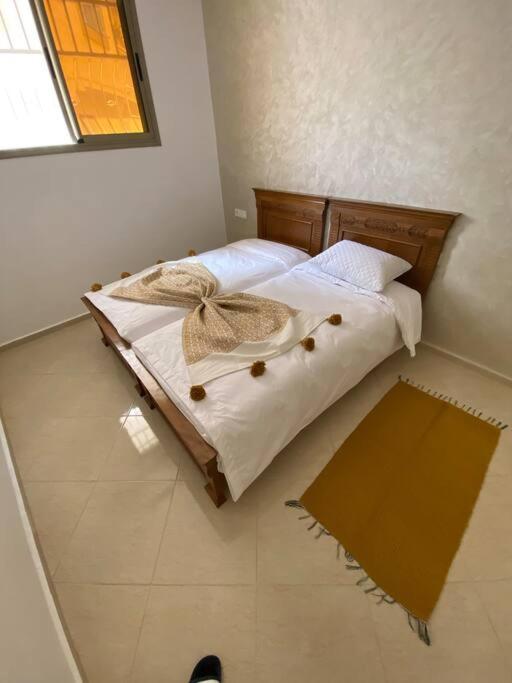 Appartement Tout Confort Εσαουίρα Εξωτερικό φωτογραφία