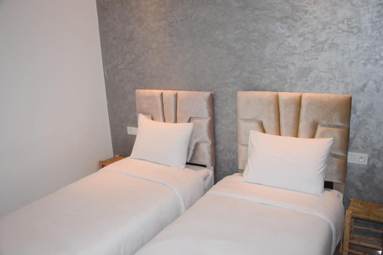 Appartement Tout Confort Εσαουίρα Εξωτερικό φωτογραφία