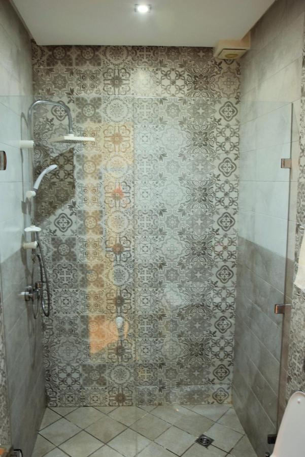 Appartement Tout Confort Εσαουίρα Εξωτερικό φωτογραφία