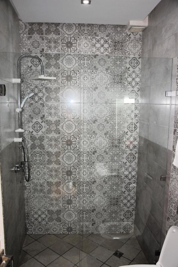 Appartement Tout Confort Εσαουίρα Εξωτερικό φωτογραφία